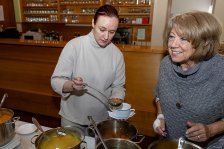 01.03.2026 Familienfasttag